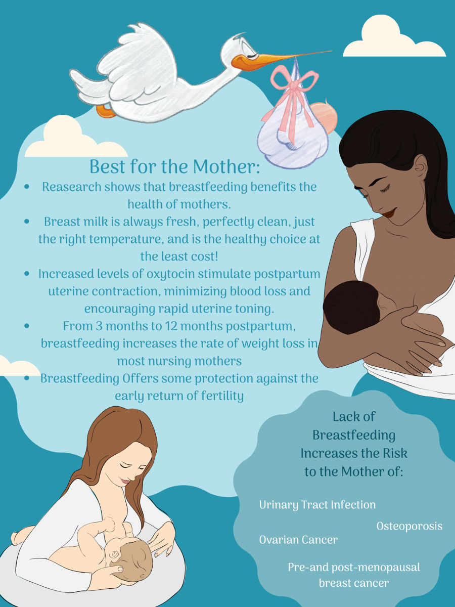 Breast Pump Information Piedmont Medical Solutions